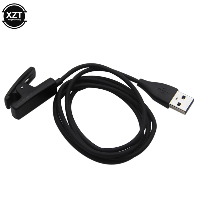 Garmin Forerunner  ̺, 235 735XT 630 645 230 vivomove HR Approach S20 Ʈ ġ, USB  Ŭ ڵ