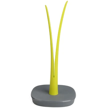 

Sprout-Shaped Paper Roll Holder, Vertical Creative Paper Towel Holder, Nordic Style Toilet Paper Holder, Simple Toilet Paper Hol