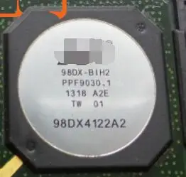 

Free shipping 5 pcs 98DX-BIH2