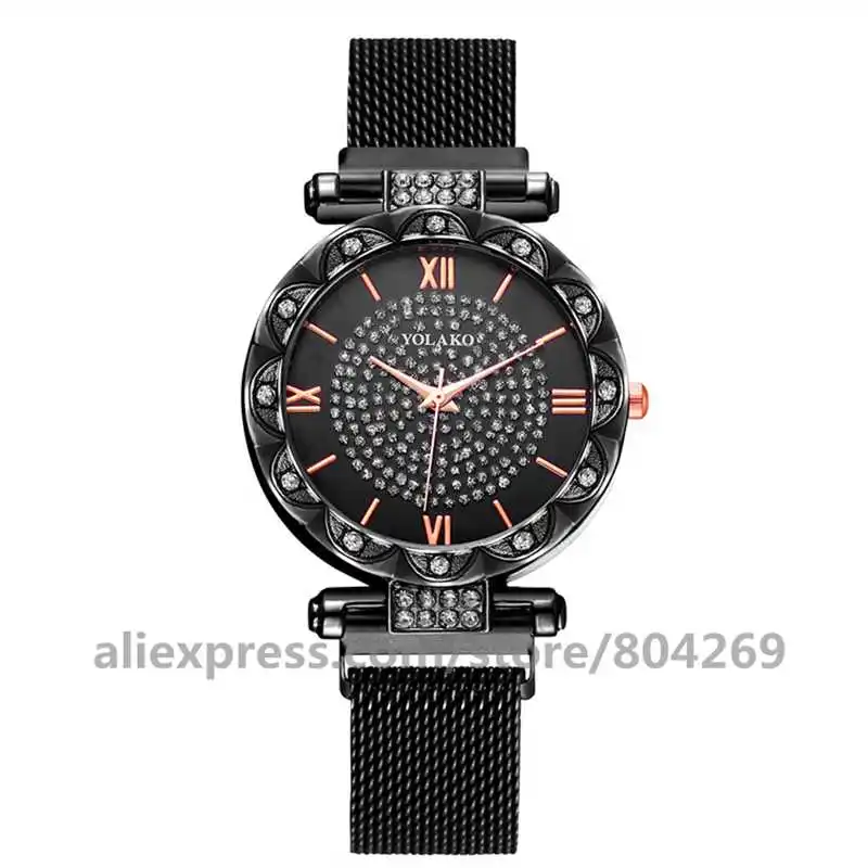 style 1 Casual Men Sport Quartz Watch Rhinestone Relogio Masculino Casual Clock 920467 - Цвет: style 1
