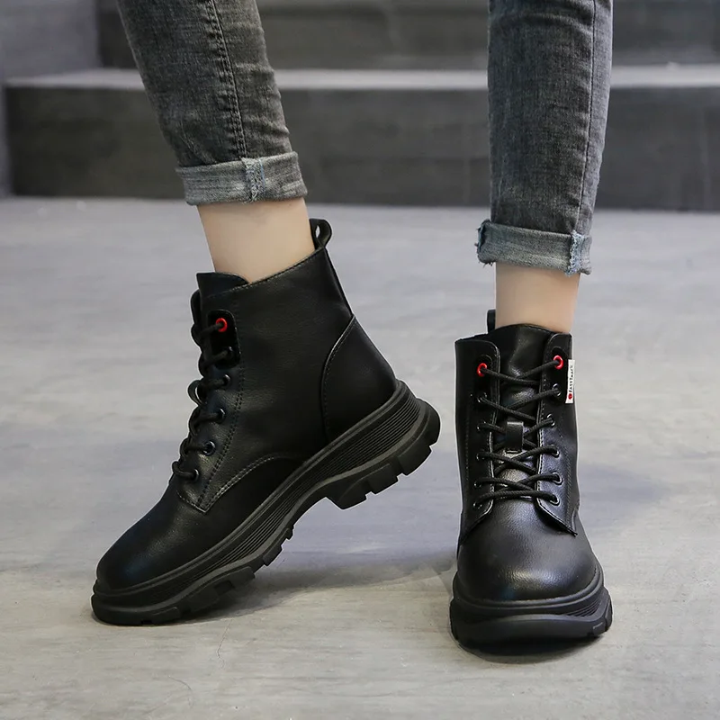 Кожаные ботинки женские осенние. Новая обувь осень. Oxford shoes women. Ботинки честер женские. Сапоги осенние короткие.
