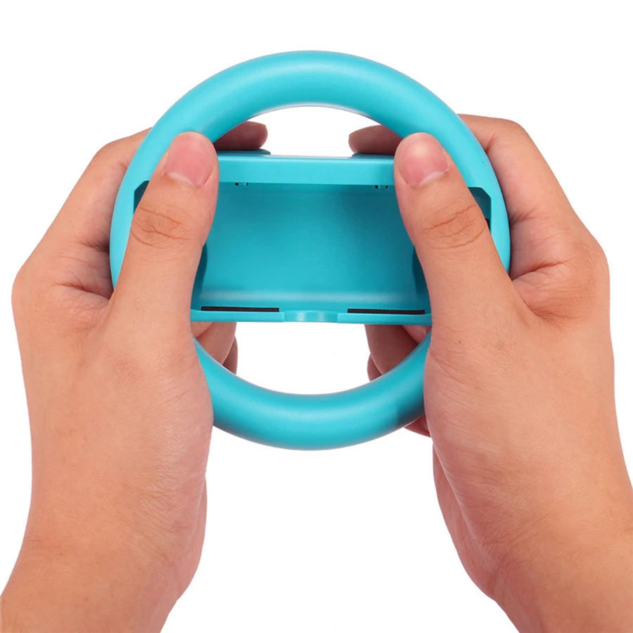 HTB1Z2CeX5jrK1RjSsplq6xHmVXat