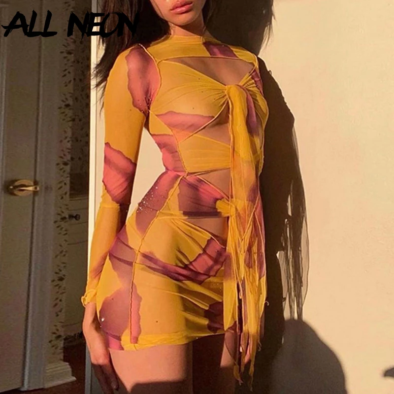 20200925_104841_046 - 副本