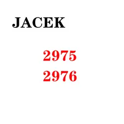 Jacek-2975.2976