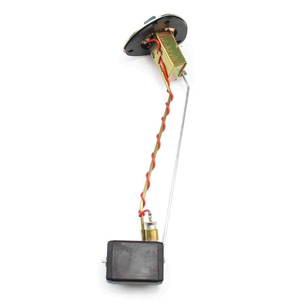 

Датчик уровня топливного бака LARBLL MB571603, подходит для Mitsubishi Montero Pajero Classic 2,5 TD