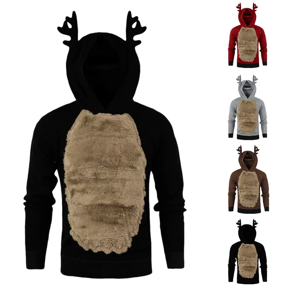 11938171471_1548611457