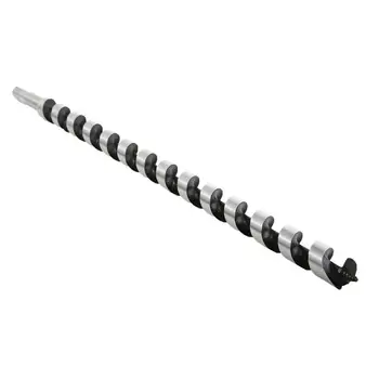 

Drill HAMMER Flex 202213 DR WD AR 18mm 460 400mm wood spiral