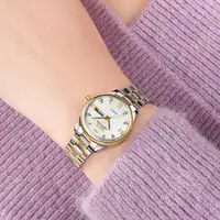 Couple Watches
