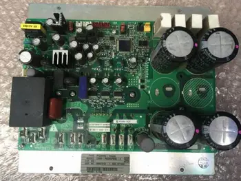 

1PC Used Daikin inverter control board PC0905-55(A)