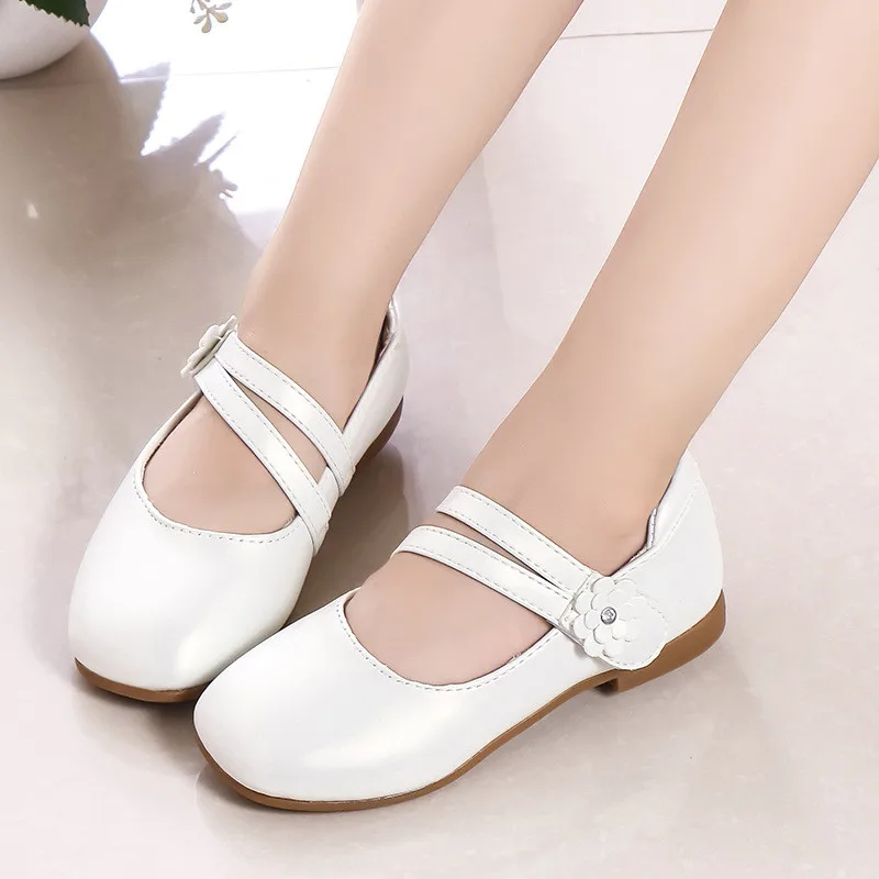 9203892945_1108020229