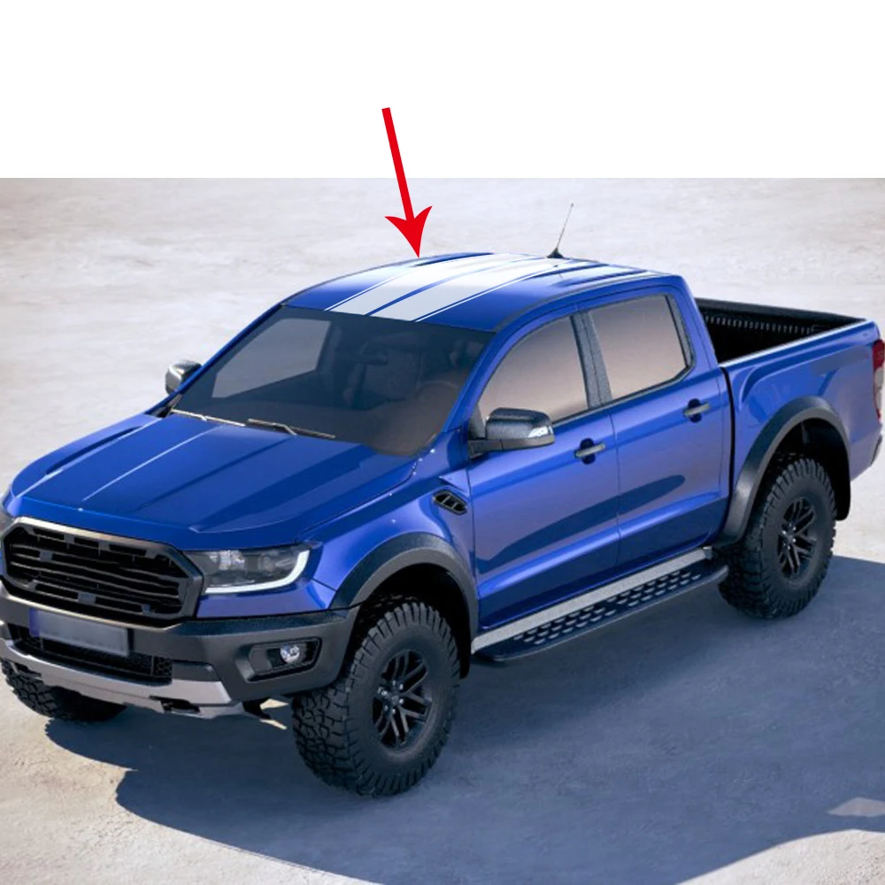 H3db9eda12f624d22989ff0903518dfb6d