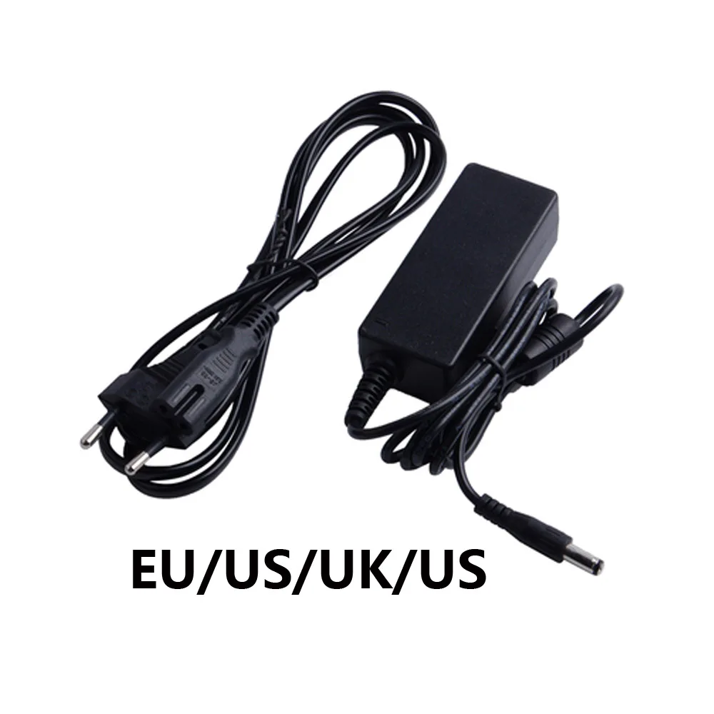 Raspberry Pi 2 3 B+ Plus/3B X830 V2.0 HDD Плата расширения w/Veilig Функция выключения, 3," SATA HDD Opslag модуль B+ Pi 3 Режим B