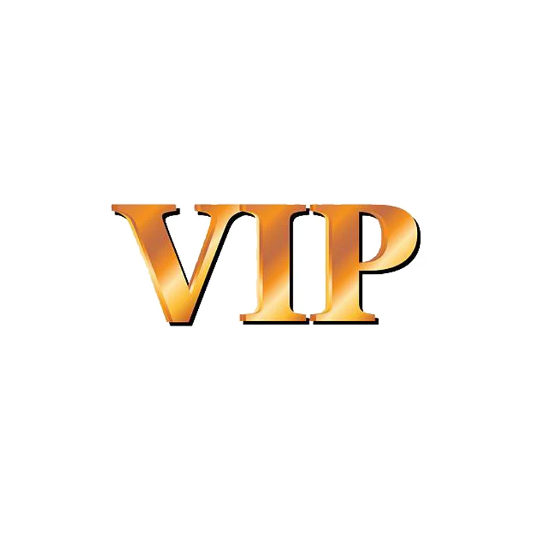 VIP drop shipping link | Спорт и развлечения