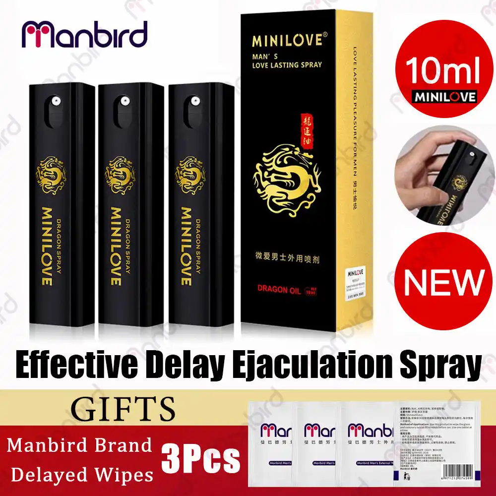 LA TUBERCULOSE PEUT-ELLE VOUS RENDRE STÉRILE