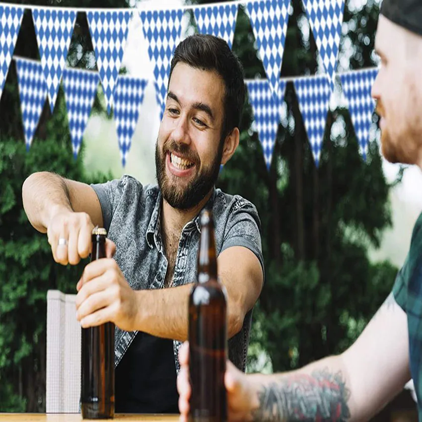 a73c2066e1f4b7253de98990f24b3ee