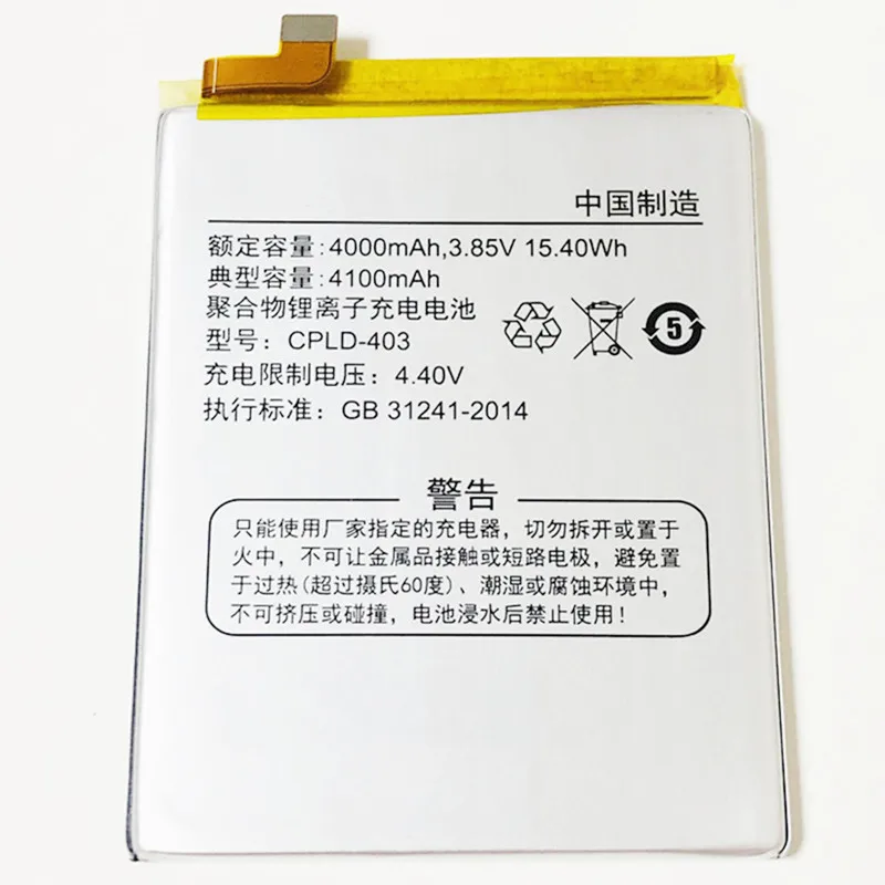 Hc3ab8f6ecccb402683d9fe3dbe8a5ef0Z