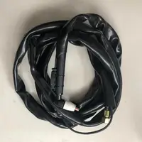 Welding 