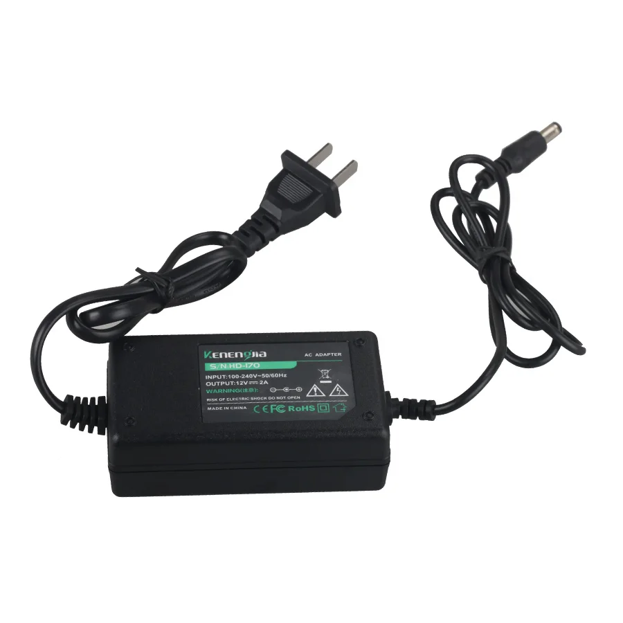 Основной блок V4.94 Digiprog III Digiprog 3 Одометр Программист с OBD2 ST01 ST04 кабелем