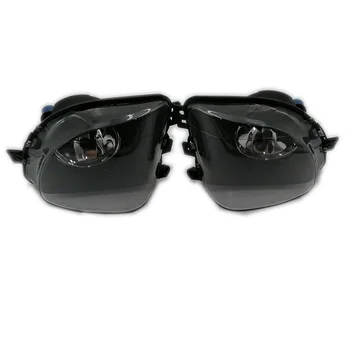 

Car Front Fog Light Lamp Driver Side For BMW F07 535I GT XDRIVE 2011 - 2015 535I GT 2010-2015 63177199619 63177199620