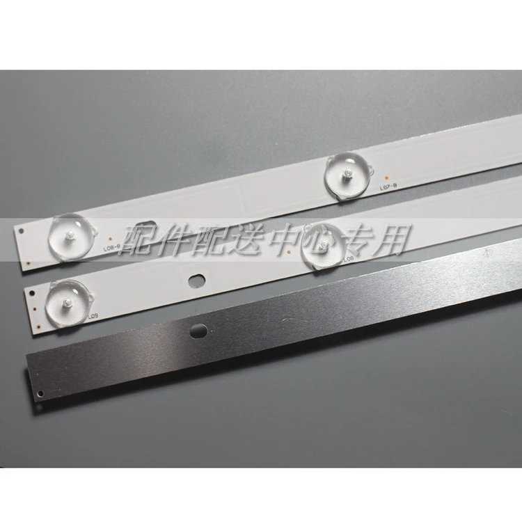 LED Ʈ Ʈ  AKAI AKTV432 JS-D-JP4320-091EC JS-D-JP4320-081EC E43F2000 D43-F2000