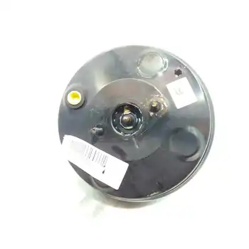 

8AFB Brake Booster Ssangyong Kyron 2.0