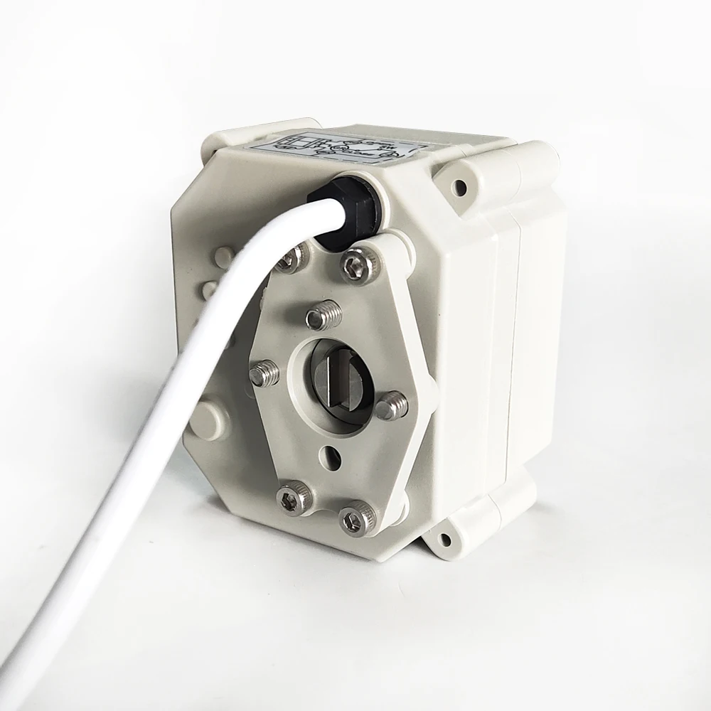 24v ce certificado ip67 2 3 5 02