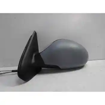 

6L0857537GRU LEFT REARVIEW MIRROR SEAT LEON (1M1)