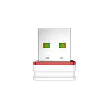 Мини USB Wifi адаптер 802,11 b/g/n Антенна 150 Мбит/с USB беспроводной приемник ключ сетевая карта внешняя Wi-Fi для рабочего стола