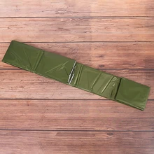 Золотая занавеска первой помощи армейские Одеяла легкий Открытый водонепроницаемый для спасения при аварийной ситуации одеяло из фольги тепловое пространство