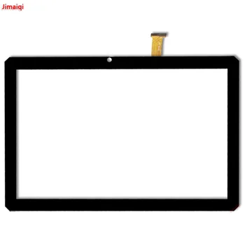 

Phablet Touch Screen For 10.1'' inch BQ 1022L Armor PRO LTE+ tablet External Panel Digitizer Glass Sensor Replacement Multitouch