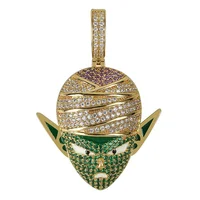 Fashion Jewelry