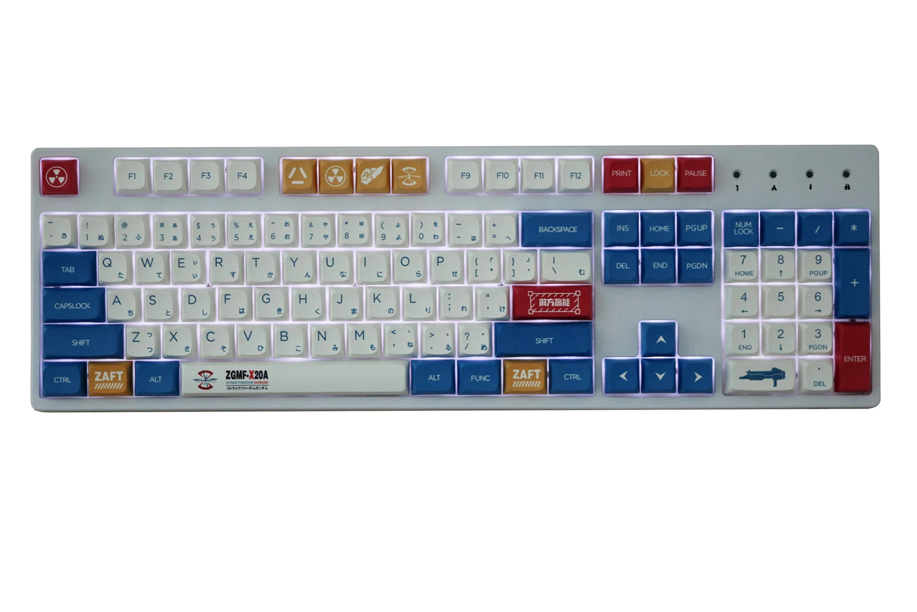 High Quality Computador e Escritório