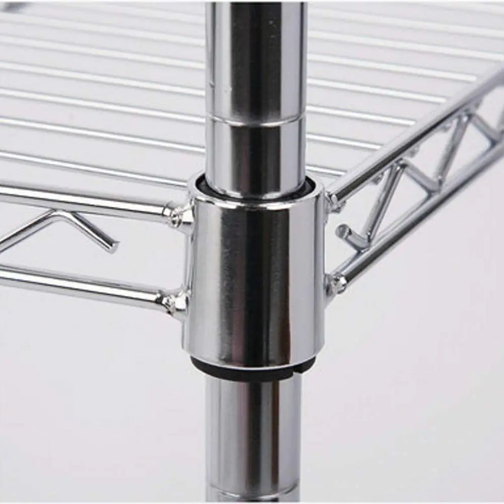 514yClqZOCL._SL1000_