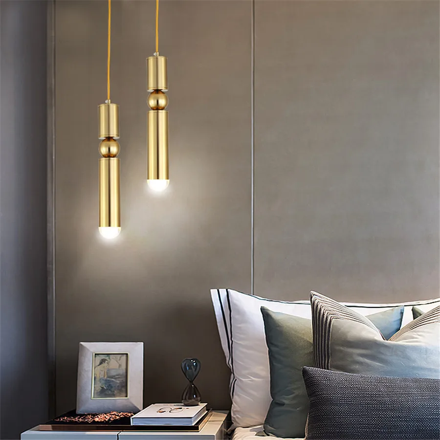 TB2MrKlsrZnBKNjSZFrXXaRLFXa_!!2391067880