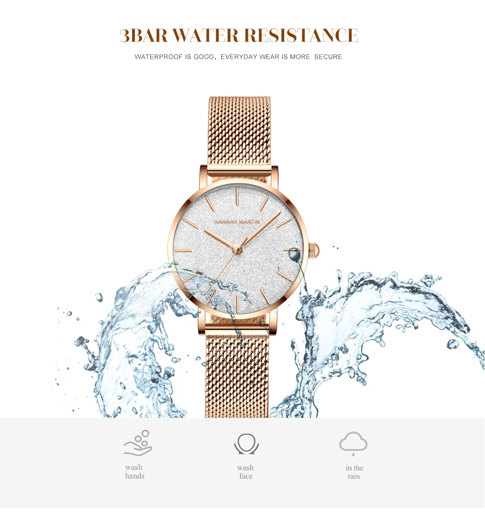 HM-1323英文详情_12