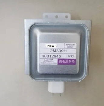 

Original Microwave Oven Magnetron 2M339H 2M539H 2M303H for Microwave Parts