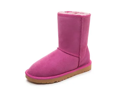 3358636320_488684518.400x400