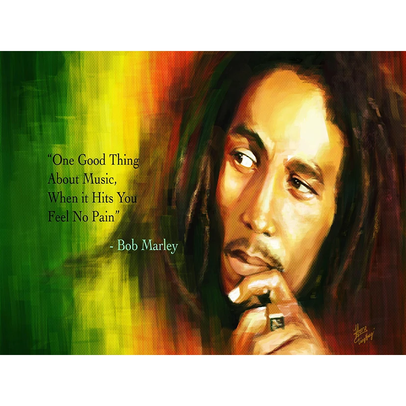 Bob-Marley-Quotes