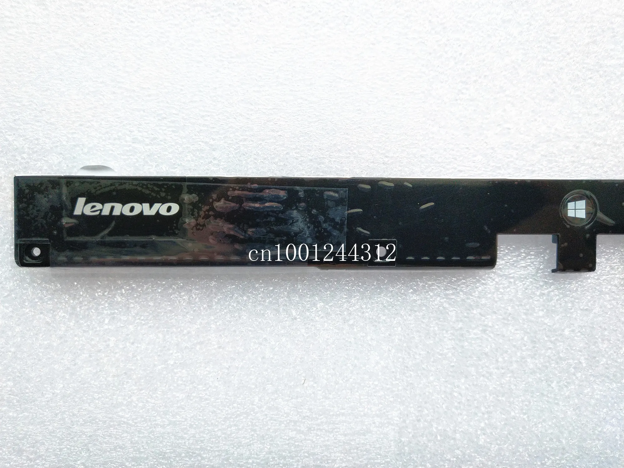 Для ноутбука lenovo Thinkpad Twist S230u передняя рамка/кнопка переключения 04Y1566