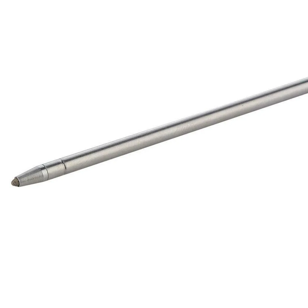 Ouhaobin стилус для сенсорного экрана для LG Stylo 3 Plus, стилус для мобильного телефона LG Stylo 3 Plus MP450