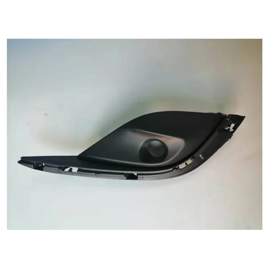 body parts bumper fog lamp cover for Mazda 6 to