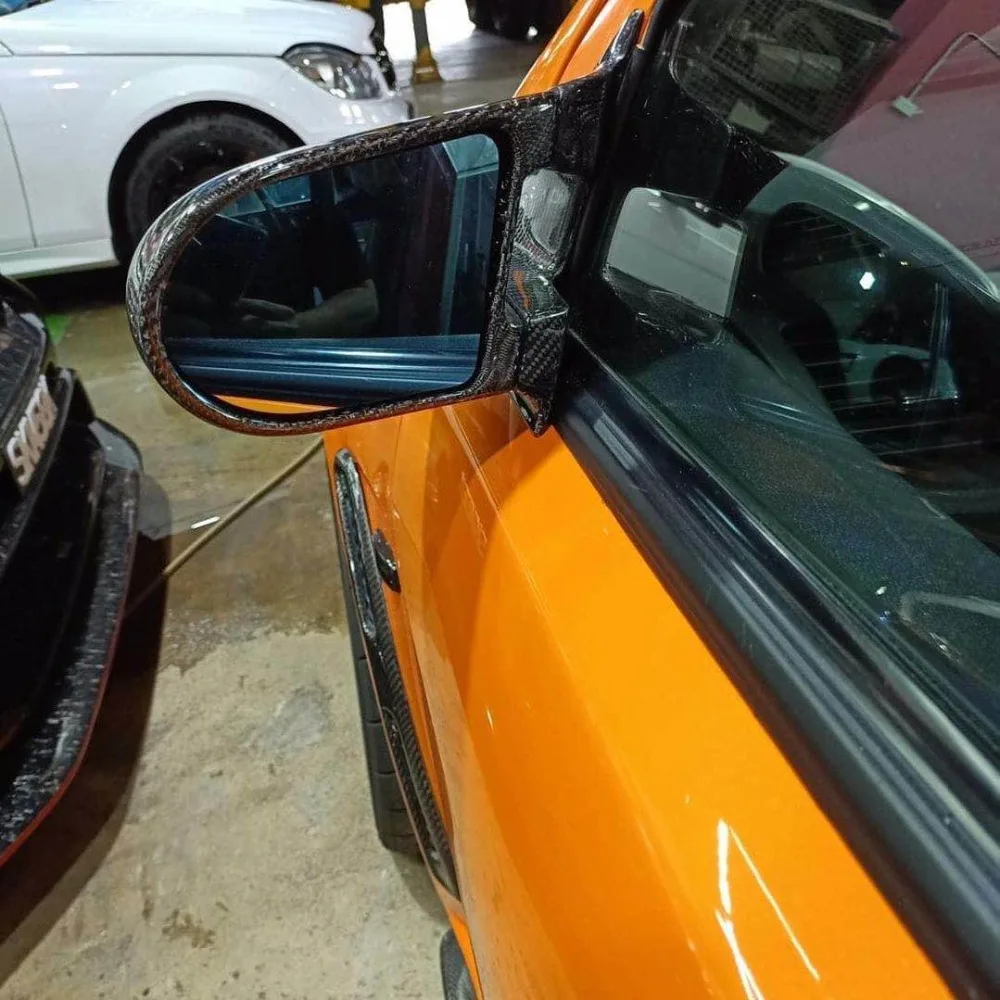 A-EVO10-MC-TI-GND-R (1)