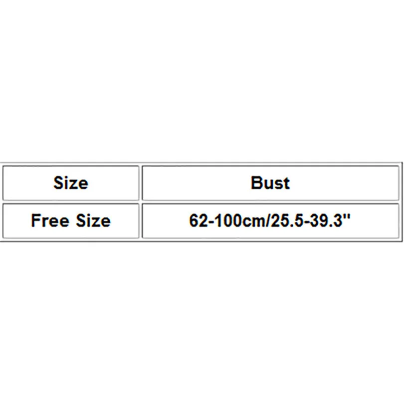 Free Size Bras For Women Wireless Solid Bra Push Up Casaul Cotton Bras For Women Soutien Gorge Sexy Erotique 30DEC2422