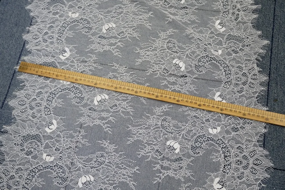 DSC04935