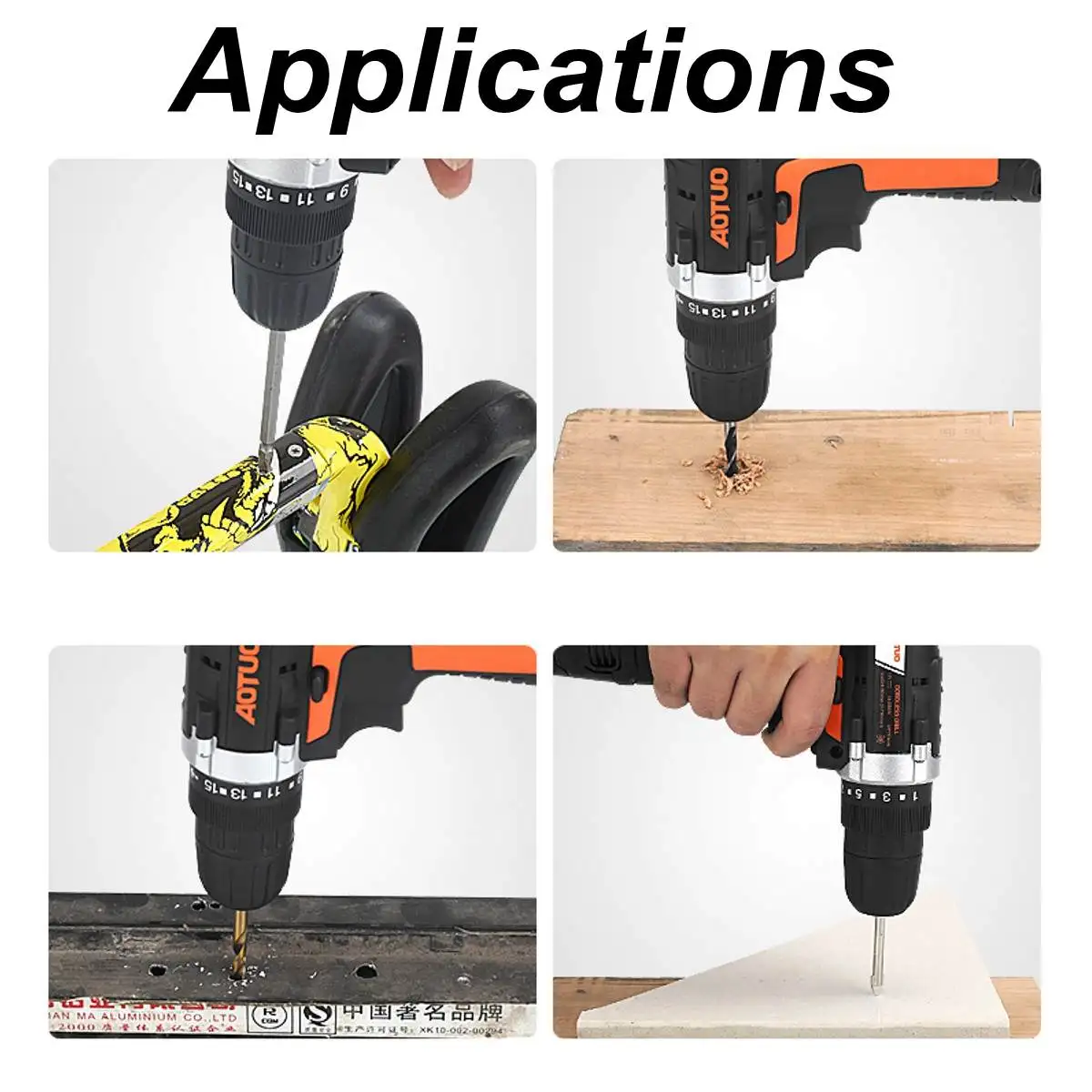 1 set Carbon shift paddle for BMW F36 F21 F22 F32