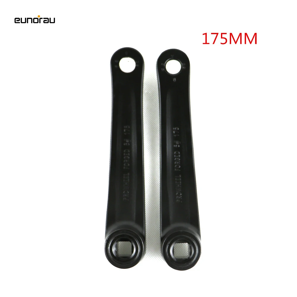 HTB1MHtGKFXXXXaiaXXXq6xXFXXXh