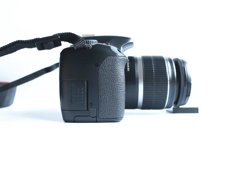 61IGOM3l4+L._SL1000_