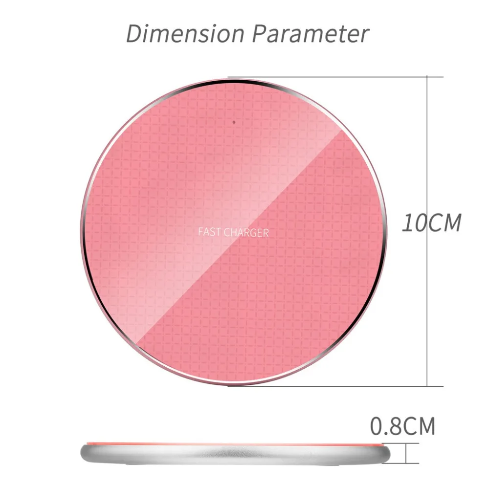21 - TZZ90515663_1011478408364207259