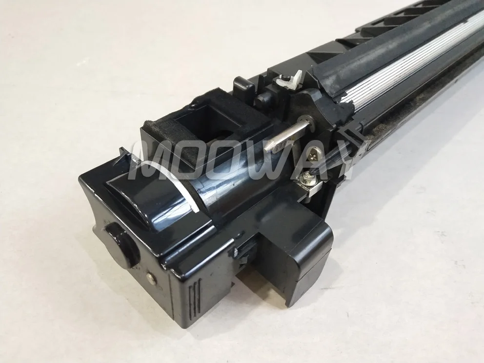 Совместимый разработчик дом для Ricoh MP1035 1045 2035 2045 3035 3045 3500 4500 разработчик дом