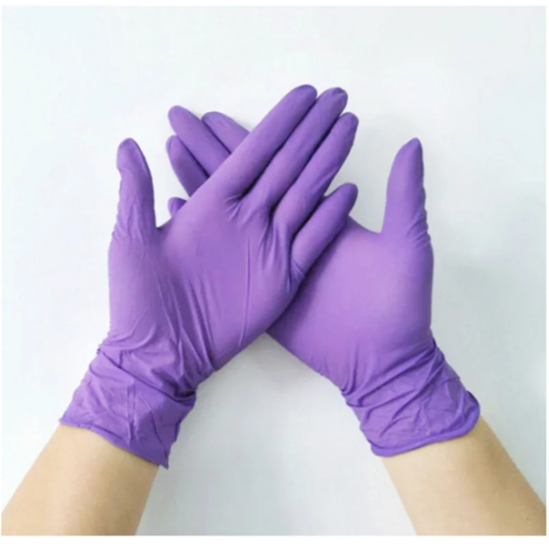 QQ截图20200331164014